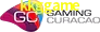 Gaming License