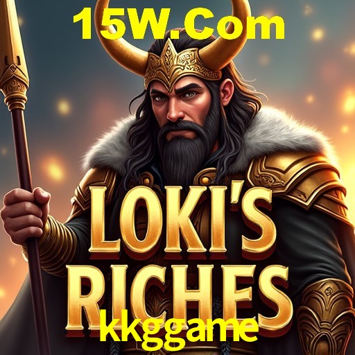 Descubra a Essência do kkggame: Nossa História e Compromissos