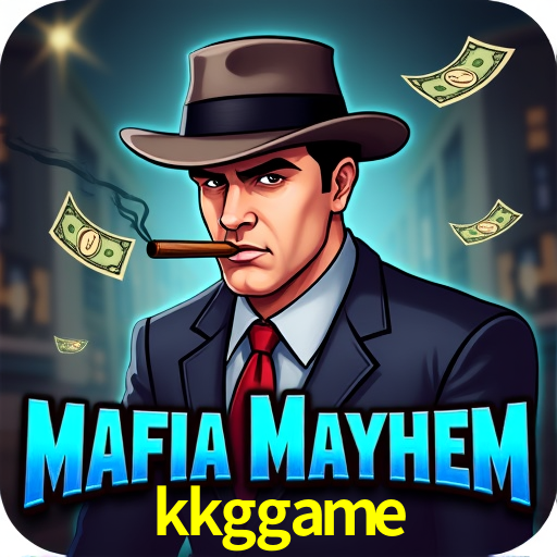 A Experiência Imersiva dos Cassinos Ao Vivo no kkggame