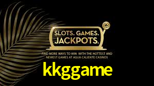 kkggame: A Experiência de Casino com Jogos de Mesa ao Vivo
