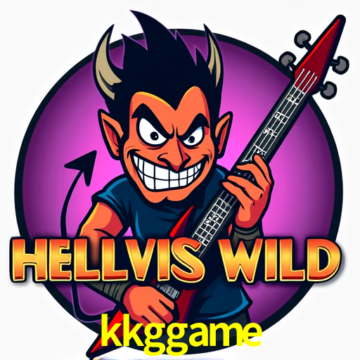 Descubra o Mundo do Cassino Online com kkggame