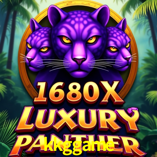 Interface Premium kkggame