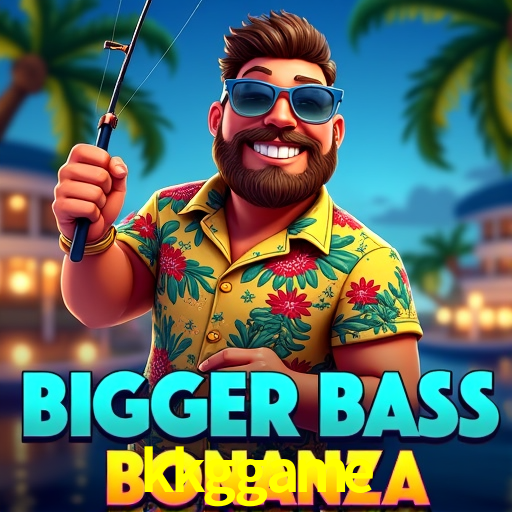 A Popularidade dos Caça-Níqueis no kkggame