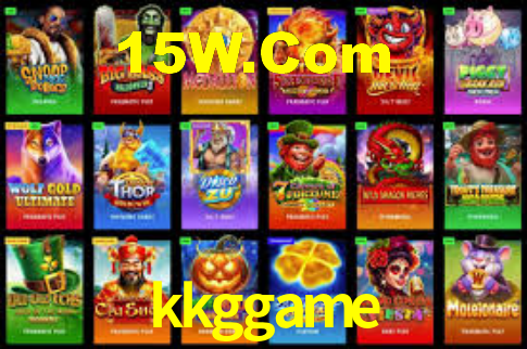 kkg.game