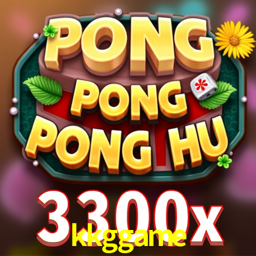 A Emoção da Loteria na kkggame: Uma Chance de Mudança de Vida