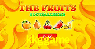 kkggame