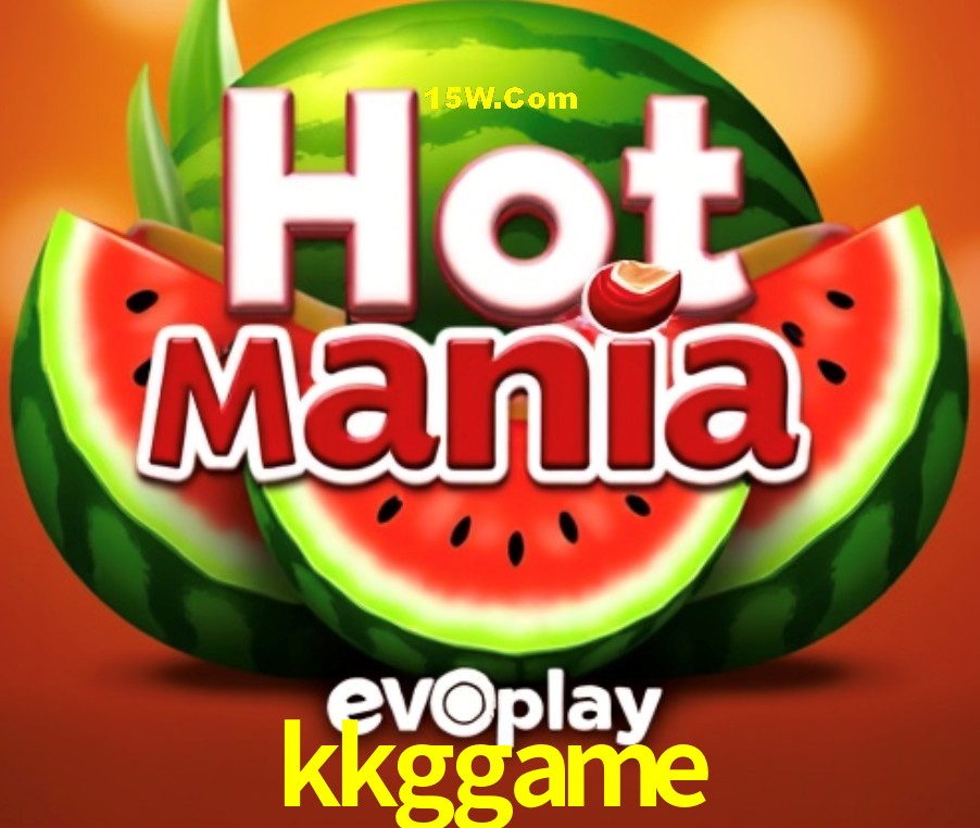 Diretório de Jogos kkggame