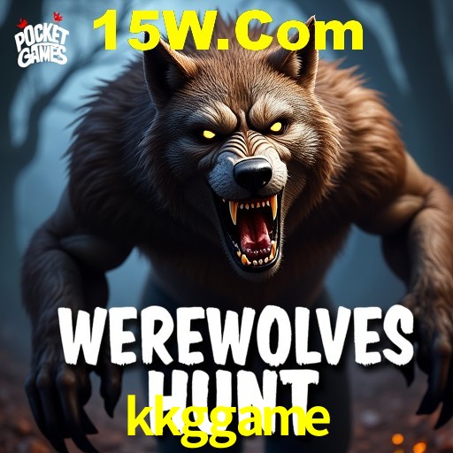 Torneios kkggame