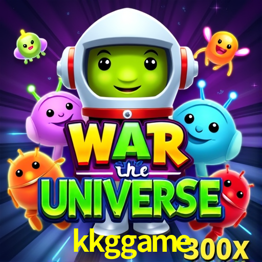 Apostas de Tênis kkggame