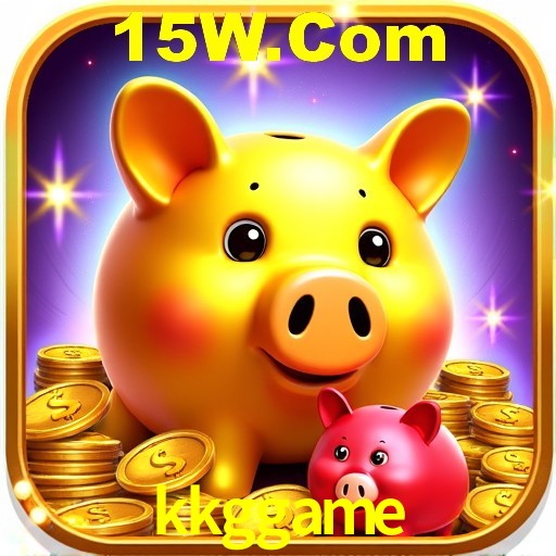 Jogo Aviator kkggame