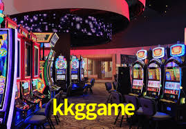 kkggame,kkg.game