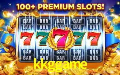 Diretório de Jogos kkggame