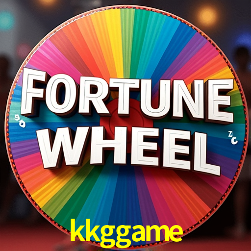 A Popularidade dos Caça-Níqueis no kkggame