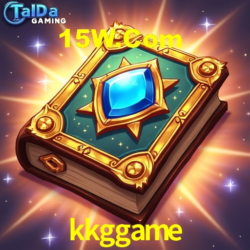 Estatísticas do Jogo kkggame