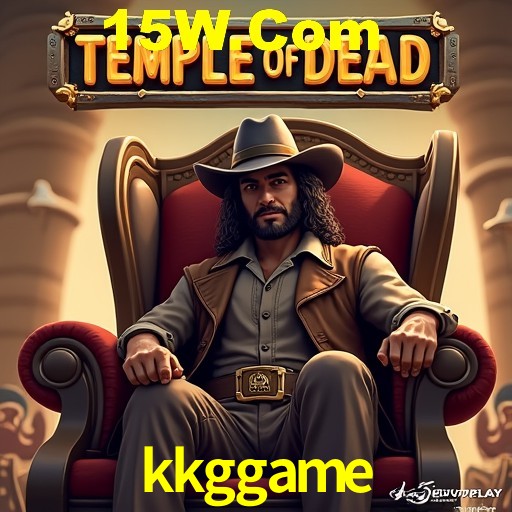 Desvendando o Mundo dos Jogos Virtuais na kkggame