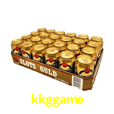 Sinta a adrenalina dos jogos de cassino com kkggame