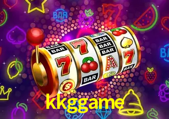 Segurança 2FA kkggame
