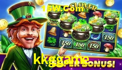 Login Seguro kkggame