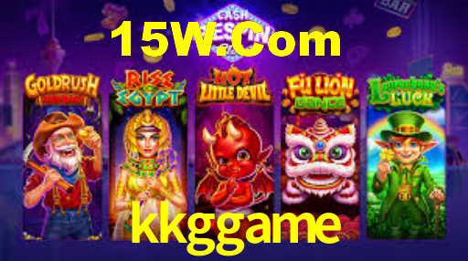 kkggame