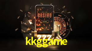 kkggame,kkg.game