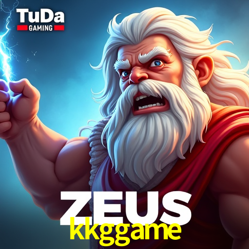 Descubra o Programa VIP da kkggame: Vantagens Exclusivas para Jogadores