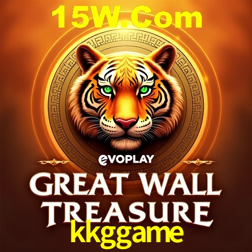 A Experiência Imersiva dos Cassinos Ao Vivo no kkggame