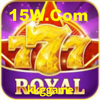 PIX Instantâneo kkggame