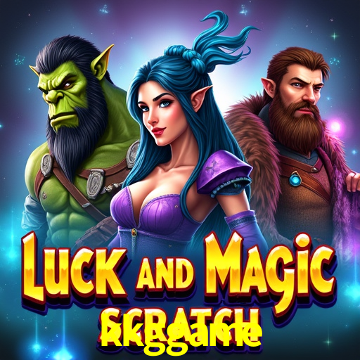 A Emoção da Loteria na kkggame: Uma Chance de Mudança de Vida
