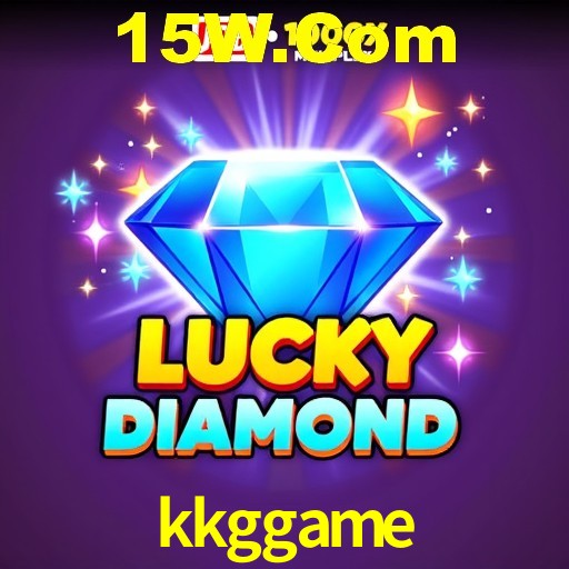 Jogo Aviator kkggame