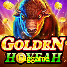 Ofertas Imperdíveis na kkggame: Promoções e Bônus Que Valem a Pena