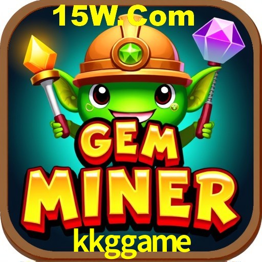 Estatísticas Crash Games kkggame