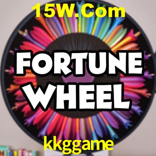 Jogo Spaceman kkggame