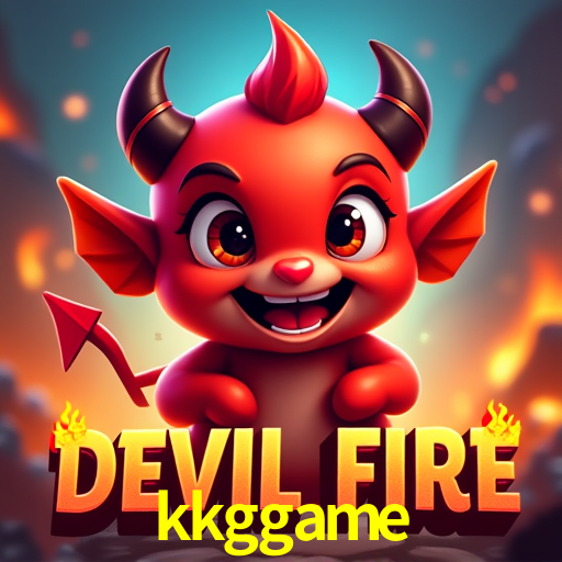 Descubra a Essência do kkggame: Nossa História e Compromissos