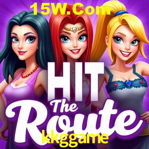 Descubra o Mundo do Cassino Online com kkggame
