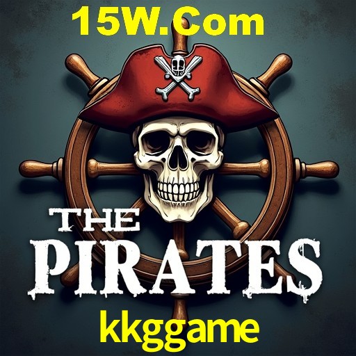 A Revolução dos Aplicativos de Jogos no kkggame