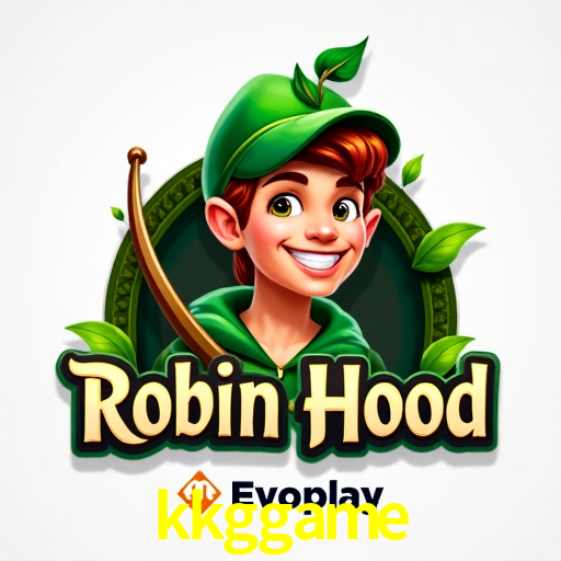 Jogos Exclusivos kkggame