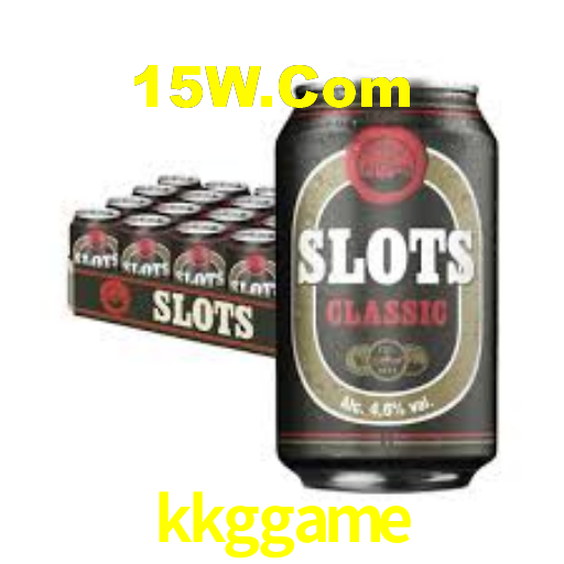kkggame,kkg.game
