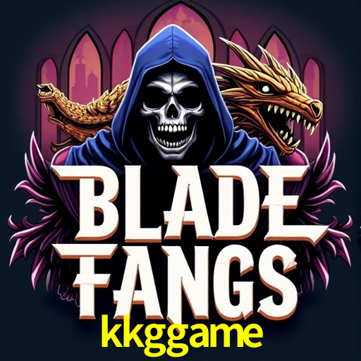 A Experiência Imersiva dos Cassinos Ao Vivo no kkggame