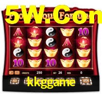 kkggame: Jogue Crash e Experimente Alta Recompensa Instantânea