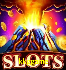 Benefícios da Conta kkggame