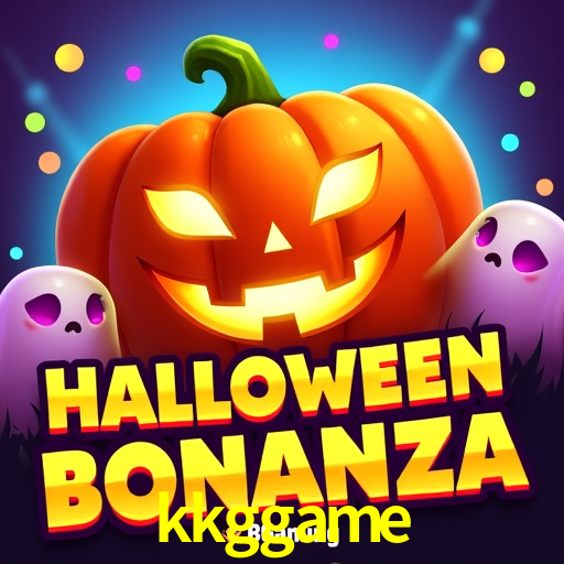 Casino VIP kkggame