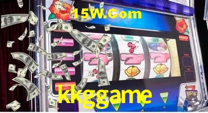 Promoções Sazonais kkggame