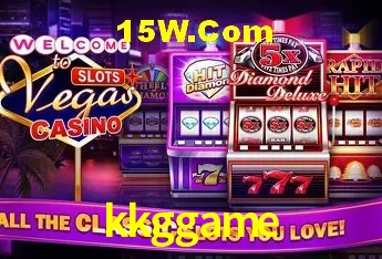 Ofertas Exclusivas kkggame