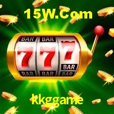Sistemas de Segurança kkggame