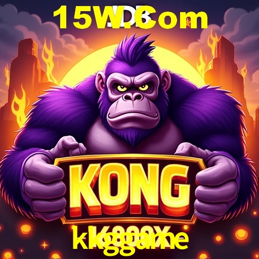 Casino Ao Vivo kkggame