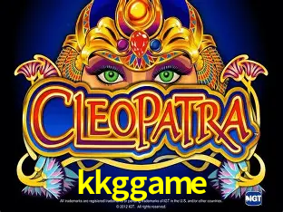 Avaliações dos Jogadores kkggame