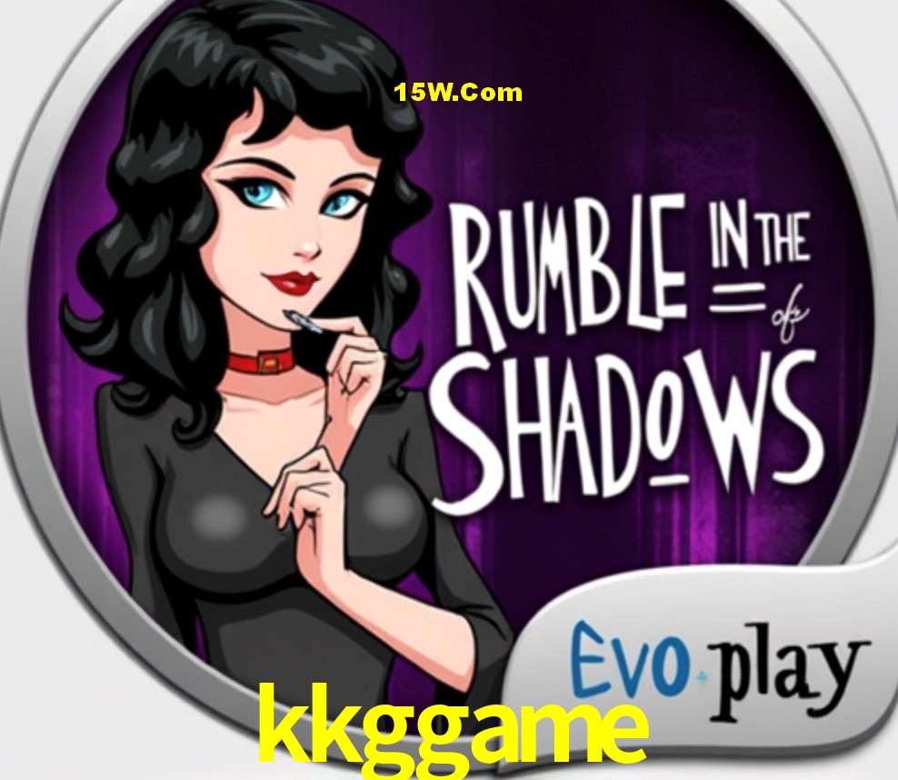 Jogos de Slot kkggame