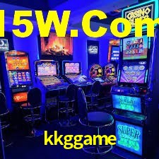 kkggame,kkg.game