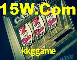 kkg.game
