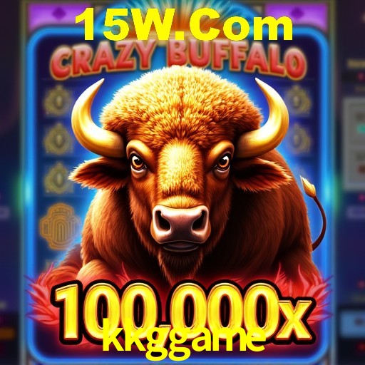 Mesa de Blackjack kkggame